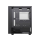 GAMEMAX Eco Range Edge - 1520356 - zdjęcie 6